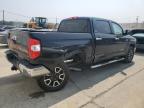 2017 Toyota Tundra Crewmax Sr5 for Sale in Windsor, NJ - Undercarriage