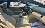 2012 Cadillac Cts Performance Collection for Sale in North Billerica, MA - Normal Wear