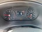 2018 Kia Sorento Lx იყიდება Haslet-ში, TX - Rear End