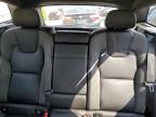 North Billerica, MA에서 판매 중인 2020 Volvo Xc60 T5 R-Design - All Over