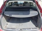 2011 AUDI A6 ALLROAD for sale at Copart CORBY