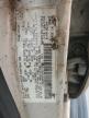 1999 Toyota 4Runner Sr5 zu verkaufen in Orlando, FL - Stripped