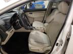 Avon, MN에서 판매 중인 2014 Subaru Xv Crosstrek 2.0 Premium - Front End