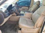 2013 Gmc Yukon Xl Denali for Sale in Greenwood, NE - Side
