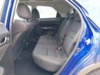 2009 HONDA CIVIC ES I for sale at Copart BRISTOL
