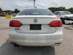 2012 Volkswagen Jetta Tdi للبيع في Lebanon، TN - Front End