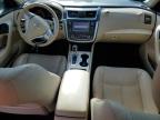 2016 Nissan Altima 3.5Sl   იყიდება Miami-ში, FL - Front End