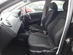 2016 SEAT IBIZA FR T for sale at Copart SANDTOFT