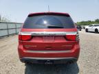 2011 Dodge Durango Citadel for Sale in Hillsborough, NJ - Front End