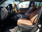 2011 Jeep Grand Cherokee Overland იყიდება Rancho Cucamonga-ში, CA - Vandalism