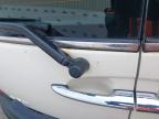 2011 MINI ONE CLUBMA for sale at Copart WHITBURN