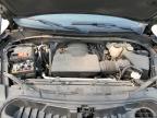 2023 Gmc Yukon Slt en Venta en Bridgeton, MO - Front End