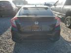 2019 Honda Civic Ex იყიდება Magna-ში, UT - Side