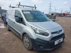 2014 FORD TRANSIT CO for sale at Copart BRISTOL