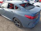 2022 BMW 218I M SPO for sale at Copart SANDY