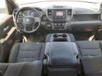 2022 Ram 1500 Tradesman for Sale in Woodhaven, MI - Rear End