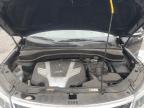 2014 Kia Sorento Ex იყიდება Van Nuys-ში, CA - Front End