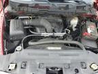Chicago Heights, IL에서 판매 중인 2009 Dodge Ram 1500    - Side
