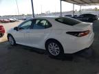 2024 Toyota Camry Le de vânzare în Sacramento, CA - Front End