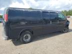2002 Chevrolet Express G3500  for Sale in Gaston, SC - Front End