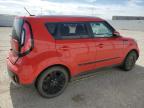 2018 KIA SOUL + for sale at Copart AB - EDMONTON