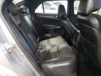 2014 Chrysler 300  for Sale in Rogersville, MO - Top/Roof