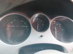 2007 SEAT ALTEA REFE for sale at Copart SANDWICH