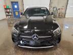 2021 Mercedes-Benz E 350 4Matic for Sale in Blaine, MN - Burn