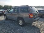 2002 Jeep Grand Cherokee Laredo for Sale in Byron, GA - Top/Roof