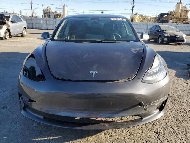  TESLA MODEL 3 2020 Szary