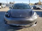 2020 TESLA MODEL 3    à vendre chez Copart CA - SUN VALLEY