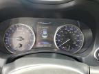 2015 Infiniti Q50 Base   for Sale in Grenada, MS - Front End