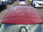 2005 VOLKSWAGEN GOLF PLUS for sale at Copart SANDTOFT