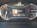 2018 Honda Pilot Exl   продається в Tifton, GA - All Over