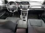 2014 Honda Accord Lx за продажба в Littleton, CO - Rear End