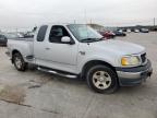 2002 Ford F150  for Sale in Grand Prairie, TX - Front End