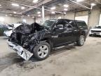 2017 Ram 1500 Slt იყიდება Blaine-ში, MN - Front End