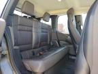 2014 Bmw I3 Rex for Sale in Fairburn, GA - Mechanical