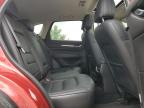 2018 MAZDA CX-5 GRAND TOURING   for sale at Copart ON - LONDON