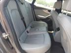 2021 Audi A5 Premium Plus 45 en Venta en Lumberton, NC - Front End
