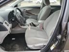 2011 TOYOTA COROLLA BASE   for sale at Copart QC - MONTREAL