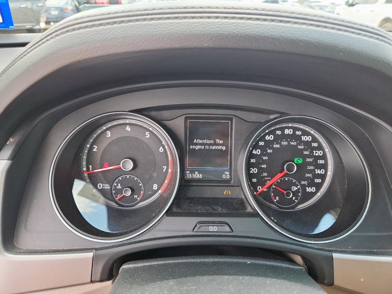 2019 Volkswagen Atlas Se VIN: 1V2WR2CA1KC584649 Lot: 62116775