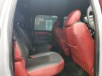 2016 Ram 1500 Rebel იყიდება East Granby-ში, CT - Minor Dent/Scratches