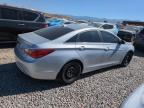 2013 Hyundai Sonata Gls zu verkaufen in Magna, UT - Front End
