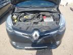2015 RENAULT CLIO D-QUE for sale at Copart SANDY