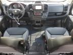 2025 Ram Promaster 3500 3500 High for Sale in Orlando, FL - Top/Roof