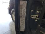 2019 Ram 1500 Classic Tradesman продається в Leroy, NY - Rear End