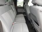 2013 Ford F150 Super Cab იყიდება Fort Wayne-ში, IN - Front End