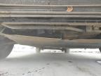 2023 RENAULT TRAFIC LL3 for sale at Copart BRISTOL