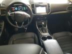 Franklin, WI에서 판매 중인 2018 Ford Edge Sel - Rear End